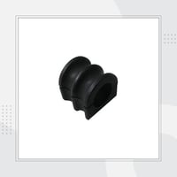 جلدة وسط توازن نـافــارا 2008-2015 ياباني