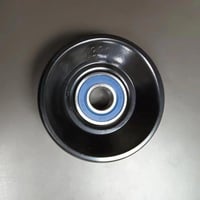 بكرة شداد سير جيب لكزسس 1998-2007 ياباني LEXUS LX4...