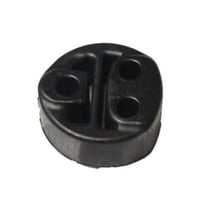 جلدة تثبيت كنداسه جيب لكزسس 2008-2021 LX570 اصلي