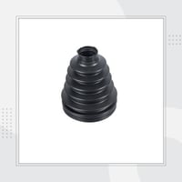 جلدة عكس خارجي رافور2006-2018ايلندي