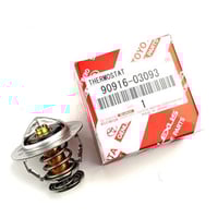 بلف حراره هايلكس 2006-2015 اصلي