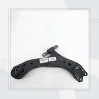 مقص امامي يمين لكزس ES350 2024-2019 اصلي