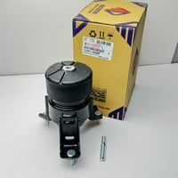 كرسي مكينه امامي كامري 2007-2017 MD تايلندي