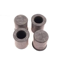 سدةماصورة ماونيت+ دينه تايلاندي