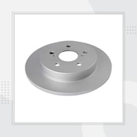 هوب خلفي لكزس ES350 2019-2024 ياباني