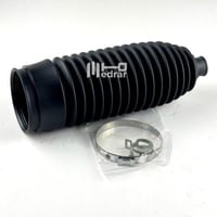 جلدة غبار دركسون جيب اف جي 2007-2023 اصلي