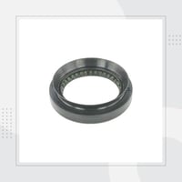 صوفة دبل داخليه جيب لكزس LX570 2008-2015 اصلي