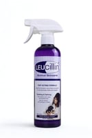 Leucillin 500ml Spray بخاخ لوسيلين ٥٠٠ مل