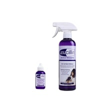 باقة العناية المتكاملة من لوسيلين