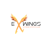 Exwings Club
