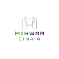محور عناية
