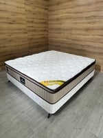 مرتبة سوبر جامبو