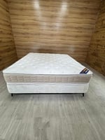 مرتبة مموري فوم بوكيت