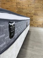 مرتبة بلاتينوم