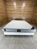 مرتبة مونتانا