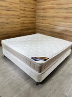 مرتبة مموري فوم بوكيت