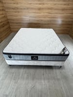 مرتبة برستيج