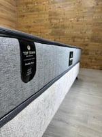 مرتبة مونتانا