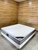 مرتبة بلاتينوم