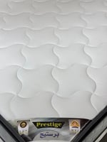 مرتبة برستيج