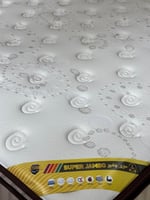 مرتبة سوبر جامبو