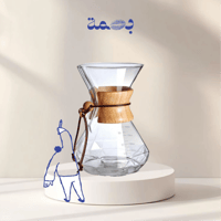 اداة كيمكس دايموند 400 مل