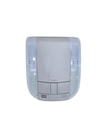 ديكور لمبة سقف كورلا 2008-2012