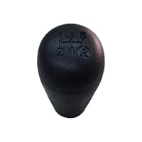 قير هايلكس اصلي وكاة