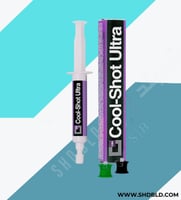 ايريكوم كول شوت محسن اداء المكيف ودورة التكييف كام...