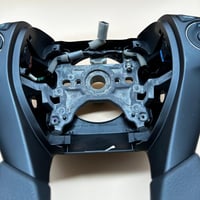 طارت اكورد 2013-2017 اصلي وكالة