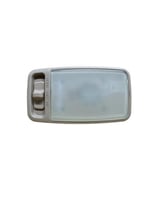 ديكور سقف كامري 2003 - 2006