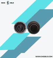 مقبض الصوت اكورد حبه