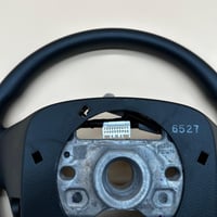 طارت اكورد 2013-2017 اصلي وكالة