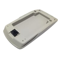 بكج كامري 2007 - 2011 - ديكور تكاية + ابواب كامري