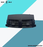 ديكور ريش مكيف راف فور 2006 , 2007, 2008, , 2009 ,...