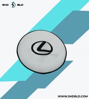 شماسة دريكسون