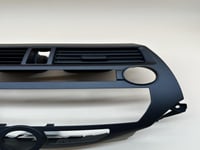 ايطار اكورد المسجل اصلي جديد - فل و استاندر