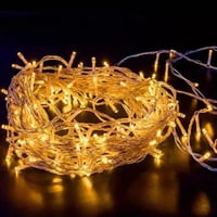 عقد لمبات اليت (LED String