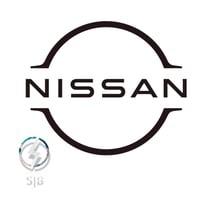 قلم بويه نيسان