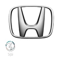 قلم بويه هوندا