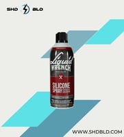 مزيت الجلد الخارجية والربلات