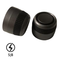 فرار مسجل كابرس بل حبه