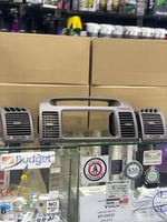 ديكور ريش مكيف كامري 2003 / 2006