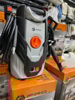 مضخه غسيل من شركة PRO