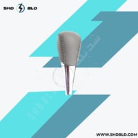 رمانة قير اوريون 2007 - 2011