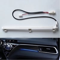 ليد طبلون تويوتا كامري 2018 - 2023