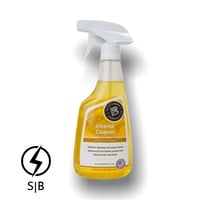 انتيريور كلينر - بلو ريبون Blue Ribbon بلو ريبون -...