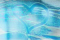 أوتو راي-كيم أرمور أول: غسيل سيارة برغوة الثلج الم...