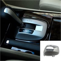 ديكور قير اكورد 2008-2009-2010-2011 - 2012