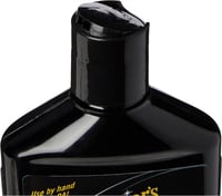 مزيل الخدوش ميجوارز | MEGUIAR'S Swirl Remover